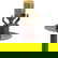 item-211112495=2