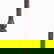 item-211112495=4
