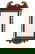 item-211112524=1
