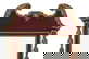 item-211112524=2