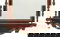 item-211112524=3