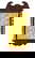item-211112524=5