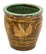 item-211112564=1