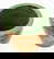 item-211112564=2