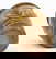 item-211112564=6