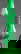 item-211112605=11