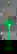 item-211112605=1