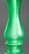 item-211112605=2