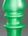 item-211112605=3
