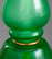 item-211112605=4