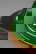 item-211112605=5