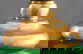 item-211112605=6
