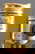 item-211112605=7