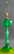 item-211112605=8