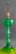 item-211112605=9