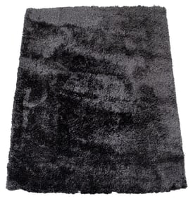Ligne Roset Soft et Doux Rug, 6' 1" x 9'