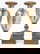 item-211112620=5