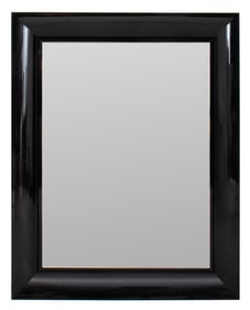 Philippe Starck x Kartell "Francois Ghost" Mirror