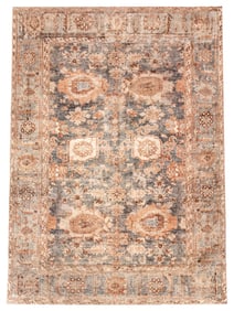 Loloi II "Margot" Carpet, 11' 6" x 8' 6"