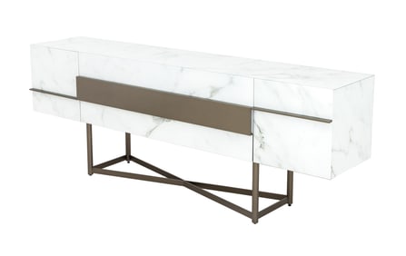 Codato & Trevisiol x Reflex "Musa" Sideboard