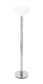 Albini, Helg, and Piva for Nemo "Terra" Floor Lamp