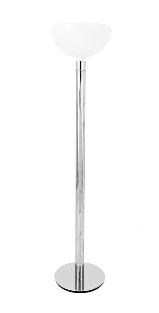 Albini, Helg, and Piva for Nemo "Terra" Floor Lamp (1 of 4)