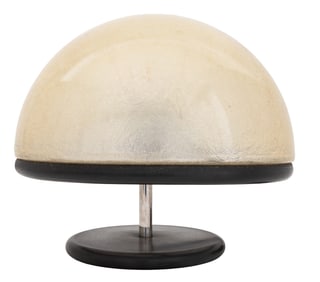 Luci Illuminazione di Interni Mushroom Lamp