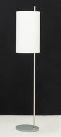 Arne Jacobson for Santa & Cole "Royal" Floor Lamp
