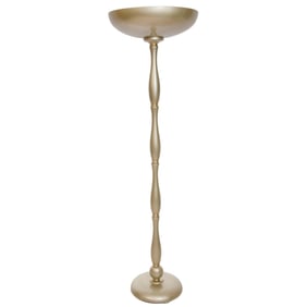 Brazilian Mid-Century Modern Floor Lamp