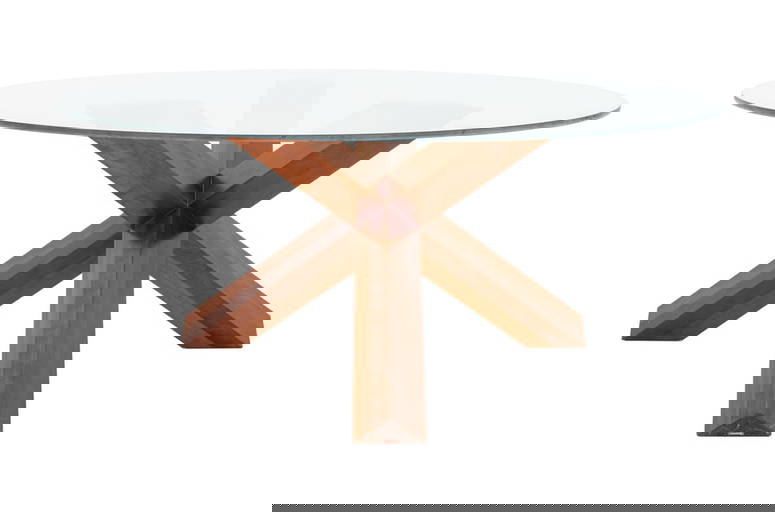 Vico Magistretti, Un Tavolo Modello