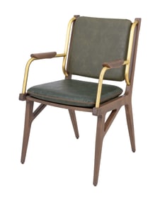 CMcadeiras "Kensington B" Armchair