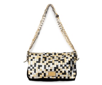 Dolce & Gabbana "Miss Charles" Handbag