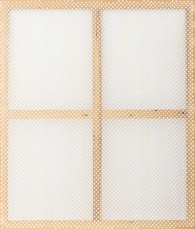 Peter C. Peterson "Cellphone Accident Surprise 1" (1 of 7)