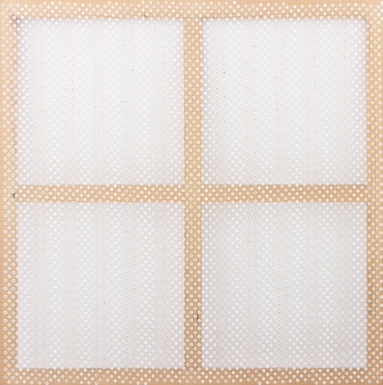 Peter C. Peterson "Cellphone Accident Surprise 2" (1 of 7)