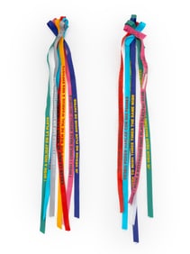 Rivane Neuenschwander "Eu Desejo O Seu Desejo"