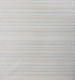 Peter Christian Petersen "Come On..." Mixed Media