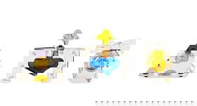 Baccarat Perfume Bottles, 3: Collection of Three Baccarat Perfume Bottles, all marked "Baccarat France" and comprising: Baccarat pour Cabochard, Une Nuit de Etoilee au Bengale, and Les Larmes Sacrees de Thebes, edition 779/1500.