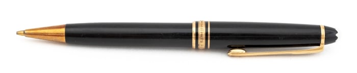Montblanc Mechanical Pencil