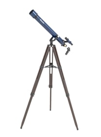 Meade Model 285 Telescope