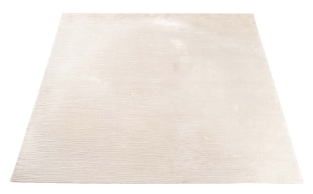 Paola Lenti Modern Gray Carpet, 10' x 9'