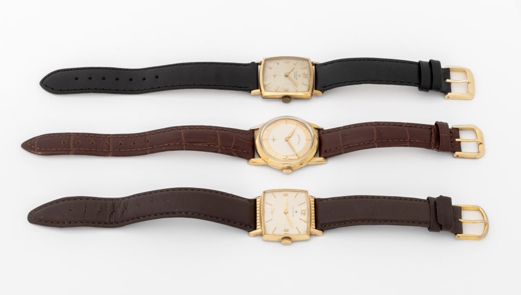 Hamilton Watches, 3 (1 of 13)