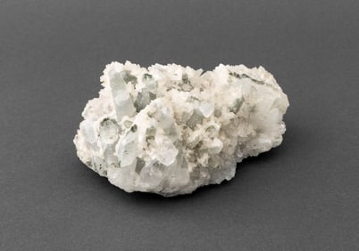 Apophyllite Crystal Mineral Specimen