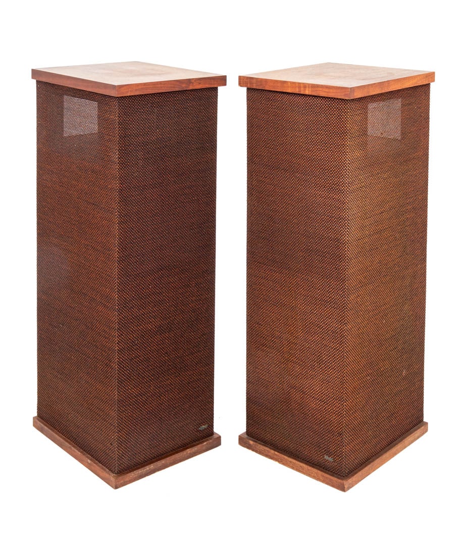 BOSE ボーズ 601 SERIES II シリーズ2 ペア販売【動作未確認】 BOSE ボーズ 601 SERIES II シリーズ2 ペア販売【動作未確認】 BOSE