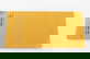 item-209031478=2