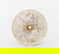 item-209031478=6