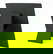 item-209031518=10