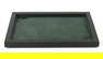 item-209031518=11