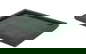 item-209031518=13