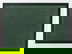 item-209031518=15