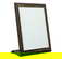 item-209031518=2